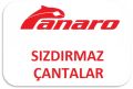 Sızdırmaz Çantalar